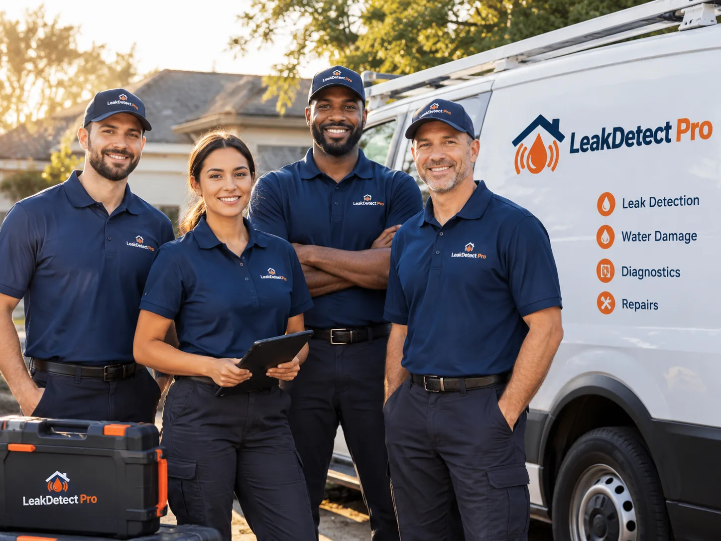 Roof Repair company in Lee, IL